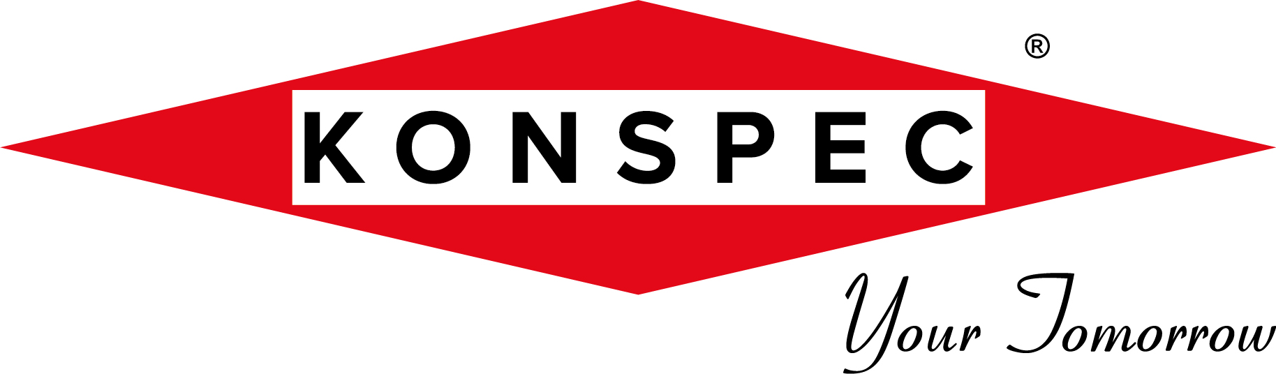 Konspec